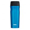 Tank Me Stainless Steel Tumbler 450 Ml 360° Push Button