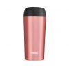 Tank Me Stainless Steel Tumbler 360 Ml Easy Sip-Push Button