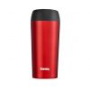 Tank Me Stainless Steel Tumbler 360 Ml Easy Sip-Push Button