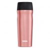 Tank Me Stainless Steel Tumbler 450 Ml 360° Push Button