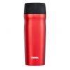 Tank Me Stainless Steel Tumbler 450 Ml 360° Push Button