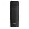 Tank Me Stainless Steel Tumbler 450 Ml 360° Push Button