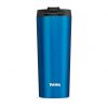 Tank Me Stainless Steel Tumbler 450 Ml Flip Cap