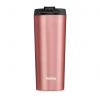 Tank Me Stainless Steel Tumbler 450 Ml Flip Cap