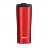 Tank Me Stainless Steel Tumbler 450 Ml Flip Cap