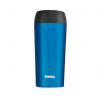 Tank Me Stainless Steel Tumbler 360 Ml Easy Sip-Push Button