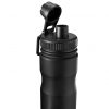 Tank Me Stainless Steel Bottle 650 ml