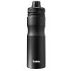 Tank Me Stainless Steel Bottle 650 ml