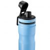 Tank Me Stainless Steel Bottle 650 ml