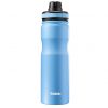 Tank Me Stainless Steel Bottle 650 ml