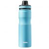 Tank Me Stainless Steel Bottle 650 ml