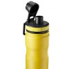 Tank Me Stainless Steel Bottle 650 ml