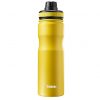 Tank Me Stainless Steel Bottle 650 ml