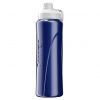 Tank Me Super Cool bottle 1 Litre