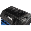 Insulated Thermal Bag 30 L