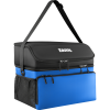 Insulated Thermal Bag 30 L