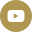 youtube icon