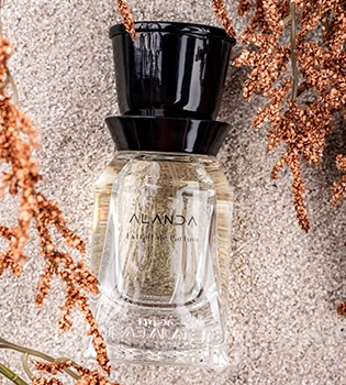 عطر ألاندا