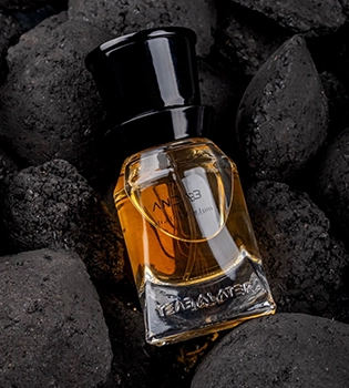 عطر أنداب