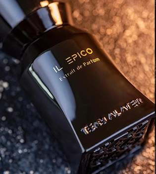 عطر إل إيبيكو